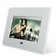 Digital Picture Frame
