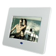 Digital Picture Frame