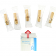 VAPORIZER&ACCESSORY