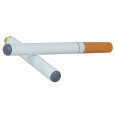 VAPORIZER&ACCESSORY