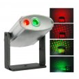 Laser Effects Projector