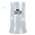 Oxidation Air Humidifier + Ionizer + Purifier