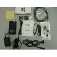 7 inch Portable DVD Player - aowentoinerg