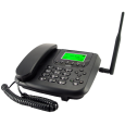 Desk Phone