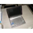9.2 inch DVD - oawienrtoiesh