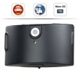 Car Video Camera - Video Recorder with Laser
