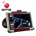 Portable Navigator