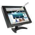 LCD Monitor