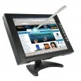 LCD Monitor