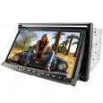 Portable Navigator System