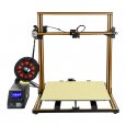 3D Printer Creality 3D CR-10S