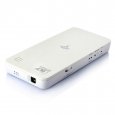 DLP Wi-Fi Pico Projector - PicoPro