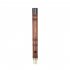 Zd 02 Bamboo  Flute Red brown Vintage Traditional Chinese  Instrument With  Tassels   Membrane