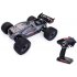 Zd Racing 9021 V3 1 8 2 4g 4wd 80km h 120a Esc Brushless Rc  Car 15kg Large Torque Servo Electric Truggy Vehicle Rtr Model Red RTR