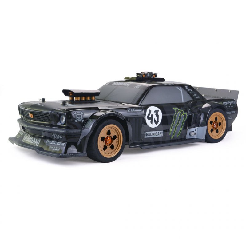 Zd Racing Ex07 1/7 2.4g 4wd High-speed Professional Flat Sports Rc Car Electric Remote Control Model Children Kids Toys Gift RTR