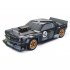 Zd Racing Ex07 1 7 2 4g 4wd High speed Professional Flat Sports Rc Car Electric Remote Control Model Children Kids Toys Gift RTR