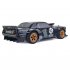 Zd Racing Ex07 1 7 2 4g 4wd High speed Professional Flat Sports Rc Car Electric Remote Control Model Children Kids Toys Gift RTR