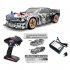 Zd Racing Ex16 01 02 Rtr 1 16 2 4g 4wd Fast Brushless Rc Car Tourning Vehicles On Road Drift Models EX16 02