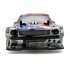Zd Racing Ex16 03 Rtr 1 16 2 4g 4wd 30km h Fast Brushed Rc Car Tourning Vehicles On Road Drift Models EU Plug