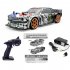 Zd Racing Ex16 03 Rtr 1 16 2 4g 4wd 30km h Fast Brushed Rc Car Tourning Vehicles On Road Drift Models US Plug