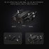 Zd10  Rc  Drone 5g Wifi Fpv Gps Brushless Professional With 6k Eis Hd Camera Real time Transmission Drone Color box version