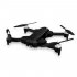 Zd10  Rc  Drone 5g Wifi Fpv Gps Brushless Professional With 6k Eis Hd Camera Real time Transmission Drone Suitcase version