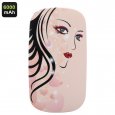Mirror Portable Power Bank