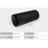 Zealot S8 Hifi Bluetooth Speaker Portable Outdoor Powerful Wireless Speaker Stereo Subwoofer with Carry Case Support TF SD Card 