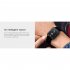 Zeblaze Crystal 2 Smartwatch IP67 Waterproof Heart Rate Monitor Color Display Smart Watch for Android IOS   Red