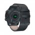 Zeblaze NEO 2 Smartwatch Bluetooth 5 0 Health Fitness Waterproof IP67 Sport Smart Watch black