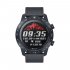 Zeblaze NEO 2 Smartwatch Bluetooth 5 0 Health Fitness Waterproof IP67 Sport Smart Watch Orange
