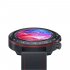 Zeblaze NEO 2 Smartwatch Bluetooth 5 0 Health Fitness Waterproof IP67 Sport Smart Watch black
