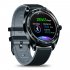 Zeblaze NEO Series Color Touch Display Smartwatch Heart Rate Blood Pressure Health CountDown Call Rejection IP67 Smartwatch 
