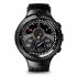 Zeblaze THOR 4 Dual 4G Smartwatch 1 4 inch Android 7 1 1GB RAM 16GB ROM 530mAh Built in Sedentary Reminder