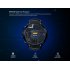 Zeblaze THOR 4 Dual 4G Smartwatch 1 4 inch Android 7 1 1GB RAM 16GB ROM 530mAh Built in Sedentary Reminder