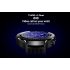 Zeblaze THOR 4 Dual 4G Smartwatch 1 4 inch Android 7 1 1GB RAM 16GB ROM 530mAh Built in Sedentary Reminder