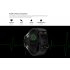 Zeblaze THOR 4 Dual 4G Smartwatch 1 4 inch Android 7 1 1GB RAM 16GB ROM 530mAh Built in Sedentary Reminder