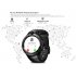 Zeblaze THOR 4 Dual 4G Smartwatch 1 4 inch Android 7 1 1GB RAM 16GB ROM 530mAh Built in Sedentary Reminder