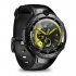 Zeblaze THOR 4 Dual 4G Smartwatch 1 4 inch Android 7 1 1GB RAM 16GB ROM 530mAh Built in Sedentary Reminder