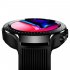 Zeblaze THOR 4 Dual 4G Smartwatch 1 4 inch Android 7 1 1GB RAM 16GB ROM 530mAh Built in Sedentary Reminder