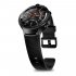 Zeblaze THOR 4 Dual 4G Smartwatch 1 4 inch Android 7 1 1GB RAM 16GB ROM 530mAh Built in Sedentary Reminder