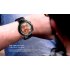 Zeblaze THOR 4 Dual 4G Smartwatch 1 4 inch Android 7 1 1GB RAM 16GB ROM 530mAh Built in Sedentary Reminder