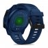 Zeblaze VIBE 5 1 3 Inch Round Screen Heart Rate Sleep Monitor Smart Watch Sport Bracelet Fitness Tracker black