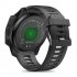 Zeblaze VIBE 5 1 3 Inch Round Screen Heart Rate Sleep Monitor Smart Watch Sport Bracelet Fitness Tracker blue