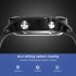 Zeblaze VIBE3 ECG Smart Watch Men Sport Waterproof Electrocardiogram Sleep Monitoring Fitness Tracker Blue