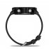 Zeblaze VIBE3 HR IPS Color Display Sports Smartwatch Heart Rate Monitor IP67 Waterproof Smart Watch for IOS   Android