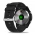 Zeblaze VIBE3 HR IPS Color Display Sports Smartwatch Heart Rate Monitor IP67 Waterproof Smart Watch for IOS   Android