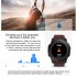 Zeblaze VIBE3 HR IPS Color Display Sports Smartwatch Heart Rate Monitor IP67 Waterproof Smart Watch for IOS   Android