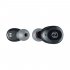 Zeblaze Zepods    Totally Wireless Earphones Bluetooth5 0 360   Rotation Design IPX5 Waterproof 18Hour Battery Life Fast Charging black