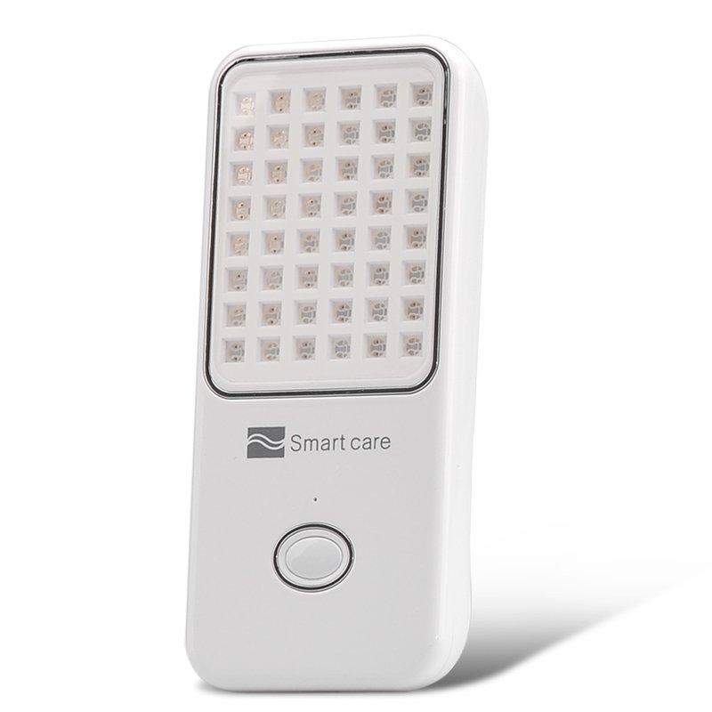 Zen Smartcare RF Treatment Machine